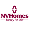 Nvhomes.com logo