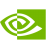 Nvidia.cn logo