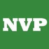 Nvp.se logo