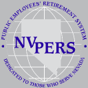 Nvpers.org logo