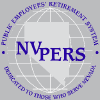 Nvpers.org logo