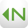 Nvplay.ru logo