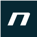 Nvr.cn logo