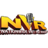 Nvradio.co logo