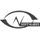 Nvsoftwares.com logo