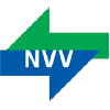 Nvv.de logo