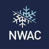 Nwac.us logo