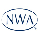 Nwadmin.com logo