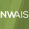 Nwais.org logo