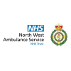 Nwas.nhs.uk logo