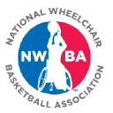 Nwba.org logo