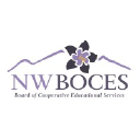 Nwboces.org logo