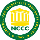 Nwcc.edu logo
