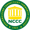 Nwcc.edu logo