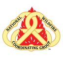 Nwcg.gov logo