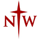 Nwciowa.edu logo