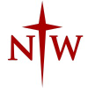 Nwciowa.edu logo