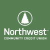 Nwcu.com logo