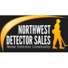 Nwdetectors.com logo