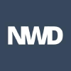 Nwdthemes.com logo