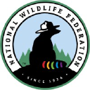 Nwf.org logo
