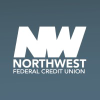 Nwfcu.org logo