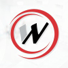 Nwgh.pk logo