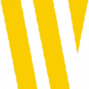 Nwgitalia.it logo