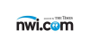 Nwitimes.com logo