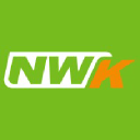 Nwk.co.za logo