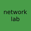 Nwlab.net logo