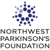 Nwpf.org logo