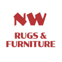 Nwrugs.com logo