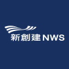 Nws.com.hk logo