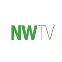 Nwtv.nl logo