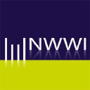 Nwwi.nl logo