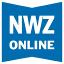 Nwzonline.de logo