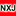 Nxjournaling.com logo