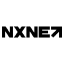 Nxne.com logo