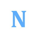 Nxsheet.com logo