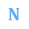 Nxsheet.com logo