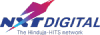 Nxtdigital.in logo