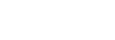 Nxtgen.com logo