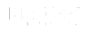 Nxtgen.com logo