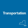 Ny.gov logo