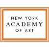 Nyaa.edu logo