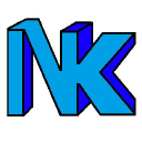 Nyamukkurus.com logo