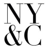 Nyandcompany.com logo