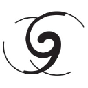 Nyas.org logo