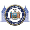 Nyassembly.gov logo